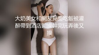 Al&mdash;朴志效 乳液潮喷