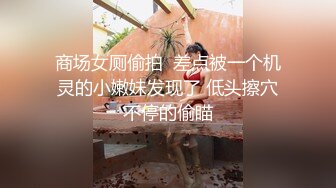 ✨钟爱无套中出的T国微胖巨乳妹「jeenzen」OF性爱日常私拍【第一弹】(78p 78v)  新帖标志 (2)