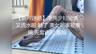 自拍，人妻熟女口，手势验证