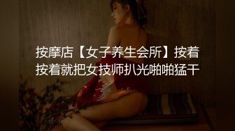 极品女神瑟琳娜被老公朋友群P乱操 终极调教 女神变荡妇