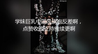 【新片速遞】  骚气十足 极品少妇【阿姨来了】抠逼自慰 超淫荡+啪啪大秀[3.47GB/MP4/04:58:58]