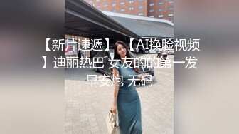 [个人拍摄流出] 最强女力小娜露_Icharab场景未经许可录制的Vlog