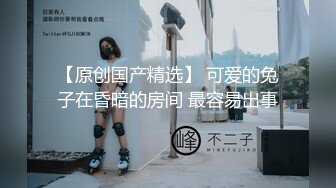 【新速片遞】泰国人气美妖 ♈ - mygif -♈ 优美的棱角五官，性交快乐，内射骚穴 菊花真漂亮！