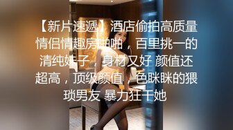 老公不在家，风骚少妇邀请我去她家