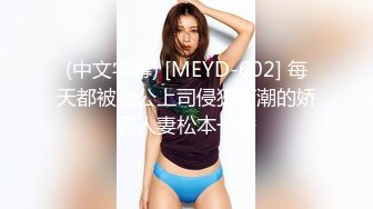 翘臀肉丝女友 后入操逼