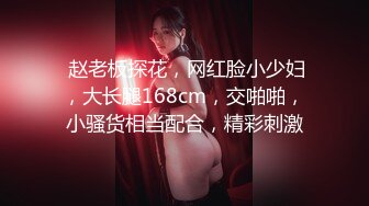 重磅來襲 OnlyFans極品網紅模特 Tharinton(nimtharin)福利合集[344P+19V/1.43G]