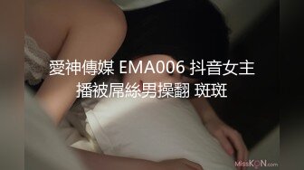  罕见无毛一线天满天穴，柔软奶子粉嫩小妞，假屌伺候再操逼，正入抽插奶子直晃