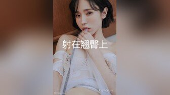 JVID 超人气名穴嫩模【柔柔】超淫荡自慰第4集，四点全露，自摸高潮升天