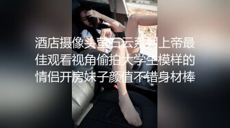 后入骚逼女友可约.