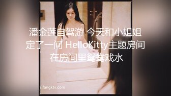 《顶级⭐重磅☛极品反差》露脸才是王道！OnlyFans野性前卫刺青巨乳女网红【panid】不雅私拍，这对车大灯是真的太顶了 (14)