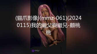 李麻子 小哥哥和稚嫩女朋友玩剧情勾引 全口交啪啪 内射大秀 (1)