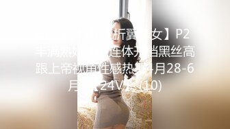 【晶晶】多种情趣装劲曲露逼露奶热舞挑逗，把你看到入迷的妹子 (5)