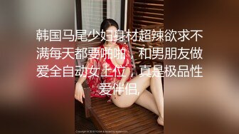 八块腹肌激战已婚直男大叔,操到最后拔出鸡巴时肠液都飙出来了