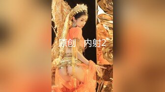 医学院妹子被侧入