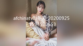 狂草人妻高潮很害羞说不要拍我脸会被老公发现的