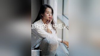  手持镜头操卡哇伊妹子，露脸啪啪女友主动掰穴让特写，女上位再侧入高潮后倒点热水洗逼