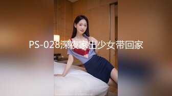 【AI换脸视频】陈都灵 直播自慰欢乐多