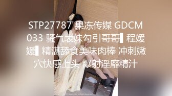 最新流出情趣酒店绿叶森林房偷拍复古装白领姐姐和眼镜男同事体验各种姿势做爱