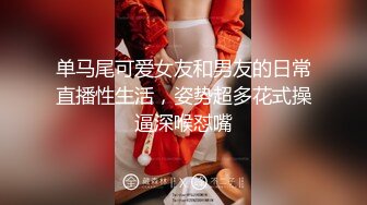 约啪达人-和朋友酒店高价约操高颜值气质性感援交女和她的美女闺蜜一起玩群交,轮流换着操,闺蜜比较漂亮干的也越狠!