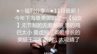 ★☆福利分享☆★11月最新！今年下海最美御姐之一【仙女】无节制的无套啪啪 男的鸡巴太小 要虚脱，御姐修长的美腿玉足和蜜臀，太吸睛了