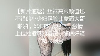 新来的女仆（2）