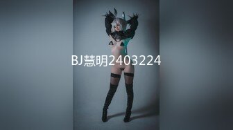 麻豆传媒 mcy 0151 顶流性感女画家的秘密 沈娜娜