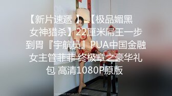 “我是婊子，想吃精液”语言调教对白刺激✅全程露脸高颜值反差婊✅一边被操一边要求被轮奸的贱货