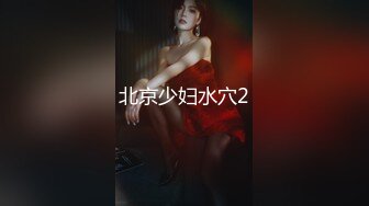 最近勾搭的一个暂居无锡的九江骚熟女