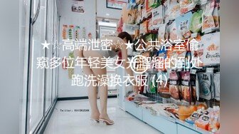 SWAG 双马尾学生妹风格直播跳舞-翘臀 瞳瞳