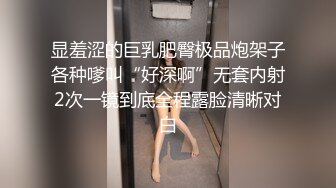 肤白貌美大长腿！推特极品波霸反差婊【M娅】各种情趣制服裸舞紫薇超有感觉满满撸点