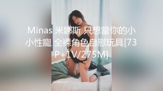 喜欢这位小姐姐吗？黄播出风华绝代的美女