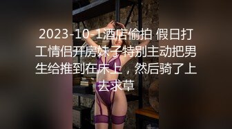 2024-一月最新放出❤️Etz酒吧女厕全景偷拍秘✿女神拉屎！学妹！御姐！高跟丝袜角度完美，光线一流4K高清