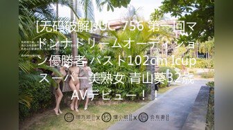 国产AV 糖心Vlog 旗袍茶叶推销员 小桃酱