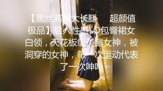 小宝寻花高素质美女，性感大白美腿舌吻互摸，上位骑坐扭动小腰快速抽插_x264_aac