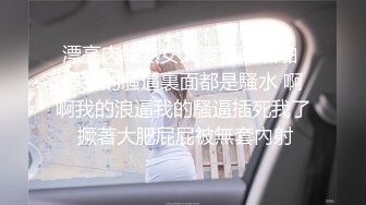 特别喜欢这个小姐姐