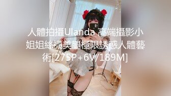 后入媳妇！主动提出拍视频传91