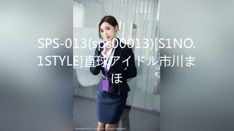 【全国探花】铁牛约兼职模特，调情聊天让妹子好感倍增，做爱如女友娇喘诱人