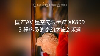 重磅核弹 大神 轩轩 VIP福利 约炮颜值母狗抖音女神 值得一看再收藏