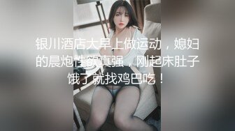 【最新封神❤️兄妹乱伦】✿操自己十八岁表妹✿再次进入温暖的小穴包裹 迫不及待靠墙怼着操内射 完美对白 高清720P原档