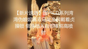 收杭州单女或少妇