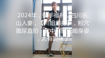 和90后女友做