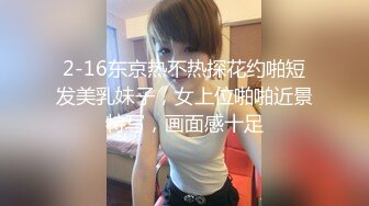 97年老师小女友 黑丝网袜 激情做爱