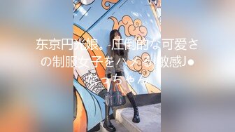 魔都80后老婆玩具自慰实拍