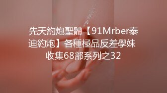 -蜜桃传媒PMC314快递员猛操强欲少妇-白沛瑶