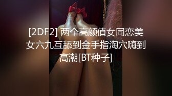 成熟大奶美气质少妇口技一流