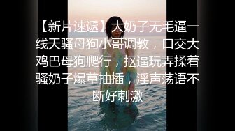 嫖娼大爷：绝对没有半个小时，我根本就没硬起来，你这个阴毛太多了吧    小姐：我信你个鬼，鸡皮疙瘩都起来了