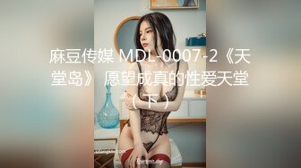 高颜值小仙女CD古晴儿 开始发骚了，好想嗯~ 好想被哥哥们操射，这般妖媚呻吟，令我真想操痛痛她的菊花！