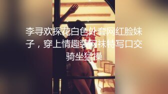  小天把你带回家，抠逼玩弄清纯小美女，69交大鸡巴舔骚穴，主动上位爆草抽插