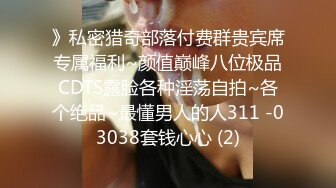 》私密猎奇部落付费群贵宾席专属福利~颜值巅峰八位极品CDTS露脸各种淫荡自拍~各个绝品~最懂男人的人311 -03038套钱心心 (2)