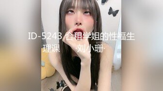 奔波儿霸20190929 (2)